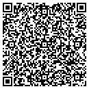 QR code with Gold Bond Stamp Co contacts
