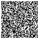 QR code with Forrest Services contacts