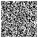 QR code with Custom Pools & Spas contacts