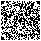 QR code with Computer Sciences Corp contacts