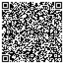QR code with Club Pink Rose contacts