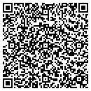 QR code with Hardware Store The contacts