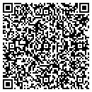 QR code with Red Carnation contacts