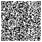 QR code with Debbie Aloha Properties contacts