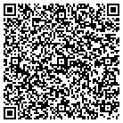 QR code with Edwards Custom Ironworks Inc contacts