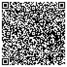 QR code with Big Island Appraisal Service contacts