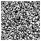 QR code with Tree Life Christian Federation contacts