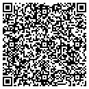 QR code with Hawaiian Discovery contacts