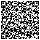 QR code with Aloha Plantations contacts