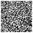 QR code with Ellen R Caringer PHD contacts
