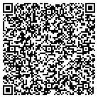 QR code with Hayama Yu Japanese Restaurant contacts