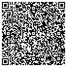 QR code with Hawaii Federal Mortgage contacts