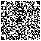 QR code with Wastewater/Source Control contacts