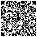 QR code with Mail Room The contacts