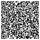 QR code with Wind Tree contacts