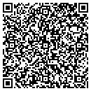 QR code with Randy's Silver Shears contacts