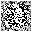 QR code with Daniel Abdul CPA contacts