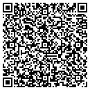 QR code with Tropical Addiction contacts