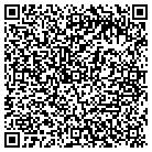 QR code with Consolidated Pacific Cleaners contacts