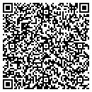 QR code with Gonzalez ISA contacts