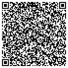 QR code with Sunny Isles Developments Corp contacts