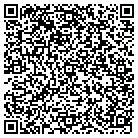 QR code with Wilcox Memorial Hospital contacts