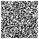 QR code with Hawaiian Sign & Design Corp contacts