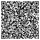 QR code with Ohana Quizno's contacts