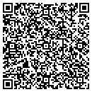 QR code with William M Sykes MD contacts