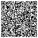 QR code with Altres Inc contacts