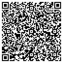 QR code with Holualoa Gallery contacts
