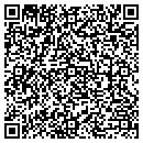 QR code with Maui Dive Shop contacts