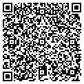QR code with Ssa contacts