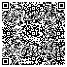 QR code with Maui Farmers Cooperative Exch contacts