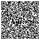 QR code with Massimo Rebecchi contacts