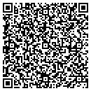 QR code with Pauline Labrie contacts