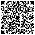 QR code with DMN Inc contacts