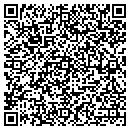 QR code with Dld Mechanical contacts