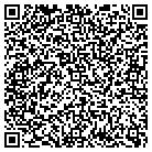 QR code with Thomas Tool & Die Supply Co contacts