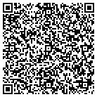 QR code with Coastal Zone Management Prog contacts