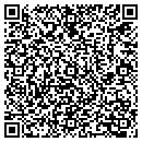 QR code with Sessions contacts