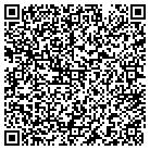 QR code with Harbor Shores Apartment Hotel contacts