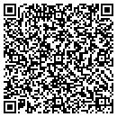 QR code with Diamond Head Resource contacts