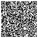 QR code with Michael Cholera DO contacts
