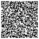 QR code with Crl Computers contacts