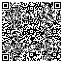 QR code with Al-Tak Ornamental contacts