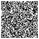 QR code with Unity Book Store contacts
