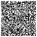 QR code with United Pool Service contacts