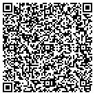 QR code with Landmark Real Estate contacts