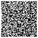 QR code with CAD Custom Drafting contacts